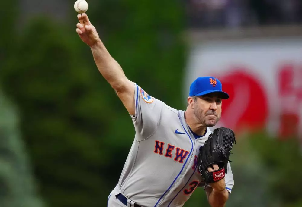 Mets vs Blue Jays Prediction MLB Experts Picks 6/2