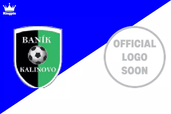 Baník Kalinovo vs Fiľakovo: 3. liga - East Moneyline Prediction 8/11