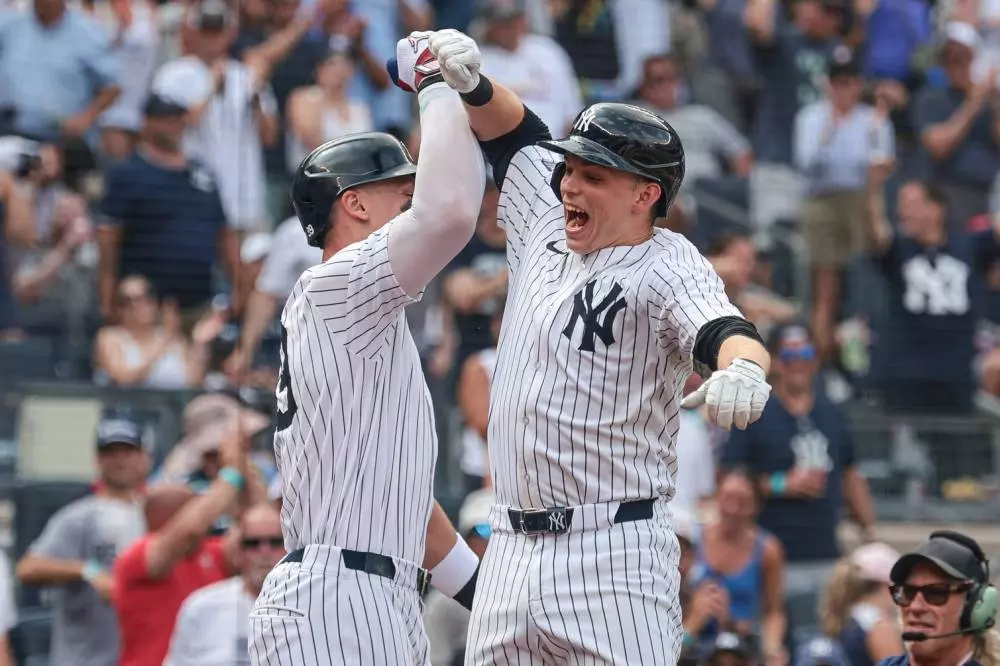 Yankees vs Red Sox Prediction MLB Picks Today 7/7