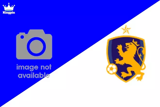 Rancho Santana U20 vs Managua U20: Liga Primera U20 Totals Prediction 8/17