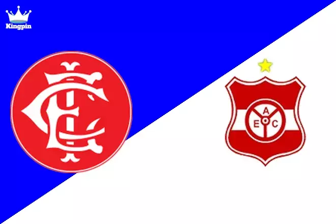 Inter Santa Maria vs Auto Esporte: Paraibano 2 Totals Prediction 9/8
