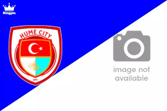 Hume City vs Melbourne Srbija: Australia Cup Spread Prediction 8/27