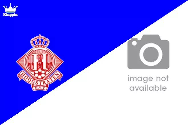 Hoogstraten vs Meux: Cup Spread Prediction 8/17