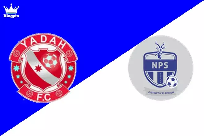 Yadah vs Ngezi Platinum: Premier Soccer League Moneyline Prediction 8/31