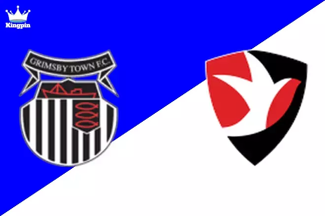 Grimsby vs Cheltenham: League Two Goals Over/Under Prediction 8/17