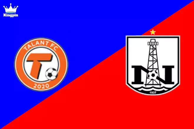 Talant vs Neftchi: Kyrgyzstan Premier League Totals Picks August 1, 2024