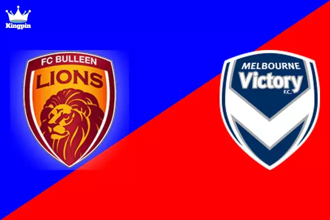 Bulleen Lions vs Melbourne Victory II: Victoria NPL 2 Moneyline Picks July 29, 2024