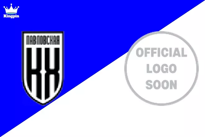 Kuban Kholding vs Druzhba: Russian Second League Spread Picks August 10, 2024