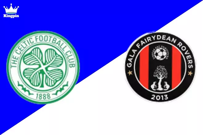 Celtic II vs Gala Fairydean Rovers: Lowland League Totals Betting Picks August 6, 2024