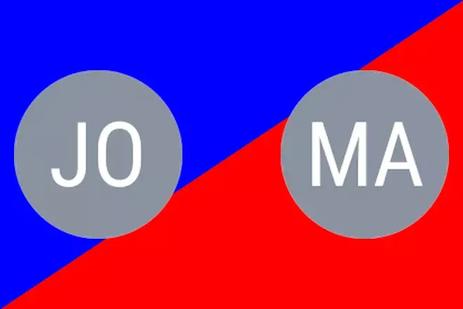 Cash This Johnston vs Maksimovic Match on 9/1/2024!