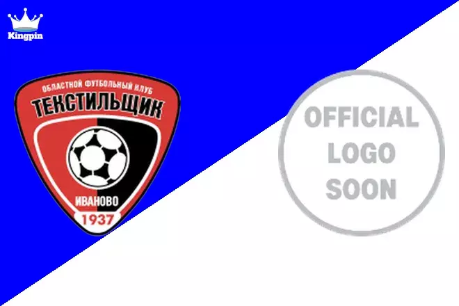 Tekstilshchik vs Spartak Kostroma: Cup Totals Prediction 9/3