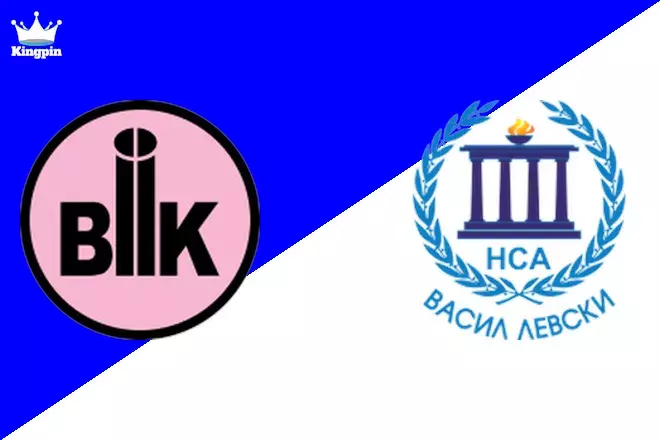 BIIK Kazygurt vs NSA Sofia: UEFA Champions League Women Spread Prediction 9/4