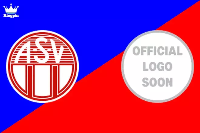 Cham vs Eintracht Münchberg: Oberliga Spread Picks July 31, 2024
