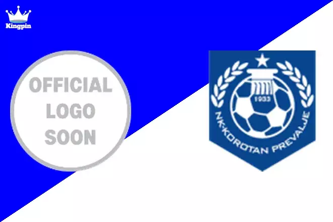Dravograd vs Korotan Prevalje: Slovenia Cup Spread Prediction 8/21