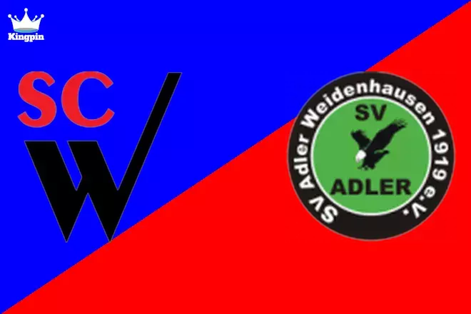 Waldgirmes vs Weidenhausen: Oberliga - Hessen Spread Picks August 3, 2024