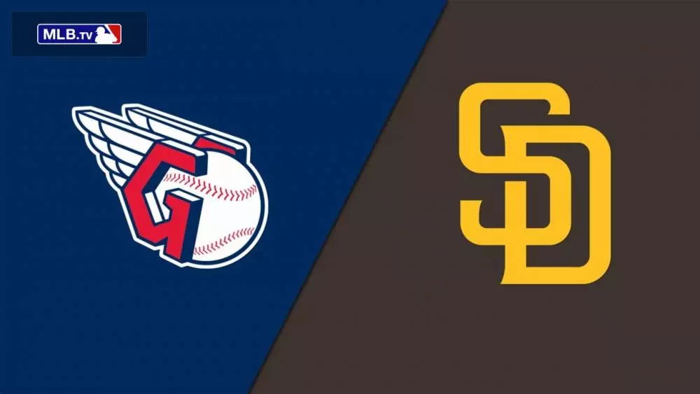 Guardians vs Padres Prediction, Odds & Best Bets – March 31, 2025