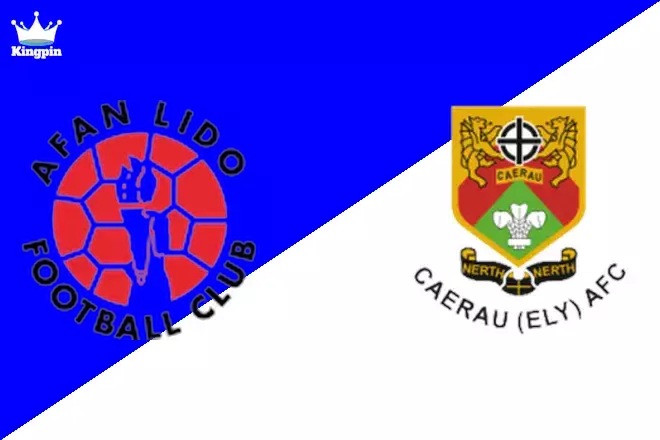Afan Lido vs Caerau (Ely): FAW Championship Totals Prediction 9/7
