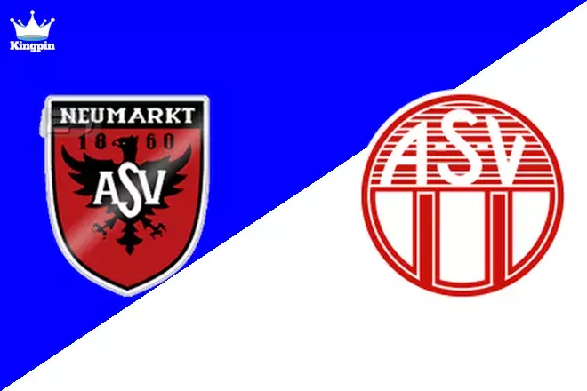 ASV Neumarkt vs Cham: Oberliga Moneyline Picks August 10, 2024