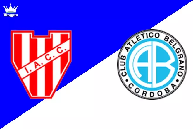 Instituto Res. vs Belgrano Córdoba Res.: Reserve League Moneyline Picks August 7, 2024