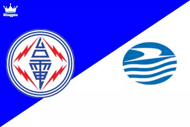 Taipower vs Hang Yuen: Taiwan Premier League Moneyline Prediction 9/1