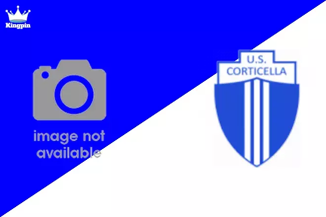 Cittadella Vis Modena vs Corticella: Coppa Italia Serie D Totals Prediction 9/1