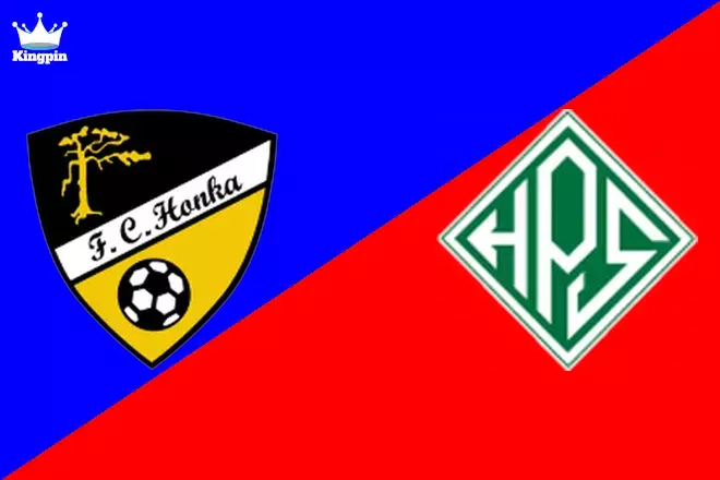 Honka W vs HPS W: Kansallinen Liiga Spread Picks July 30, 2024