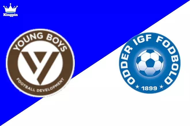 Silkeborg KFUM vs Odder: 3. Division Moneyline Picks August 10, 2024