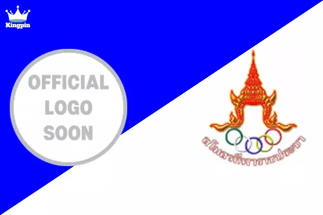 Pattaya City vs Raj Pracha: FA Cup Totals Prediction 9/11