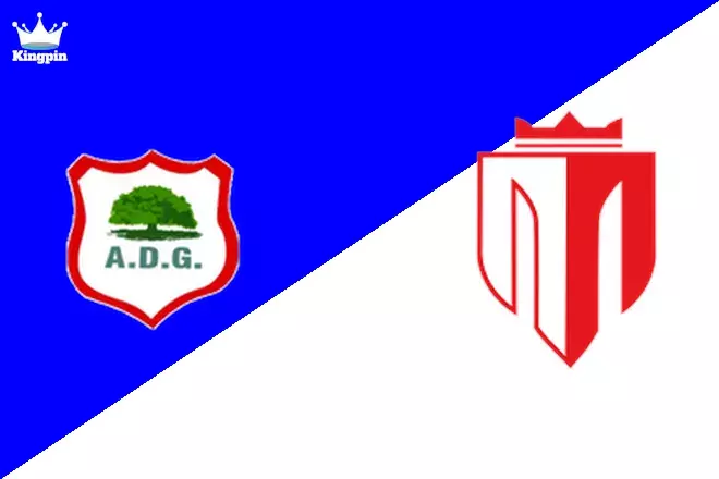 AD Guanacasteca vs Real Estelí: Concacaf Central American Cup Spread Prediction 8/29