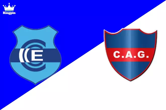 Gimnasia Jujuy vs Club Atlético Güemes: Primera Nacional Spread Prediction 9/1