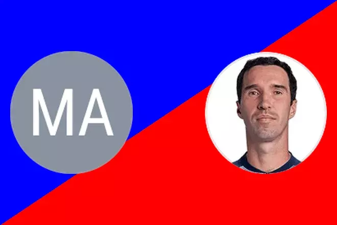 Martinez A. vs Kukushkin M.: Challenger Picks April 2024