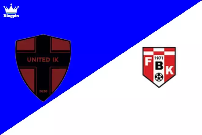 United Nordic vs FBK Karlstad: Ettan - Norra Goals Over/Under Prediction 8/24