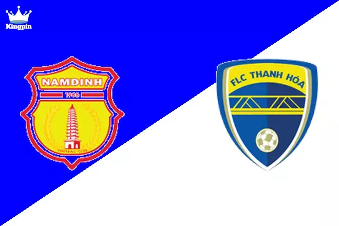 Nam Dinh vs Thanh Hóa: Super Cup Goals Over/Under Prediction 8/31