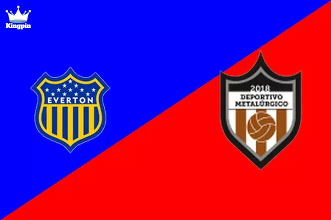 Everton La Plata vs Deportivo Metalurgico: Torneo Promocional Amateur Over/Under Picks August 3, 2024