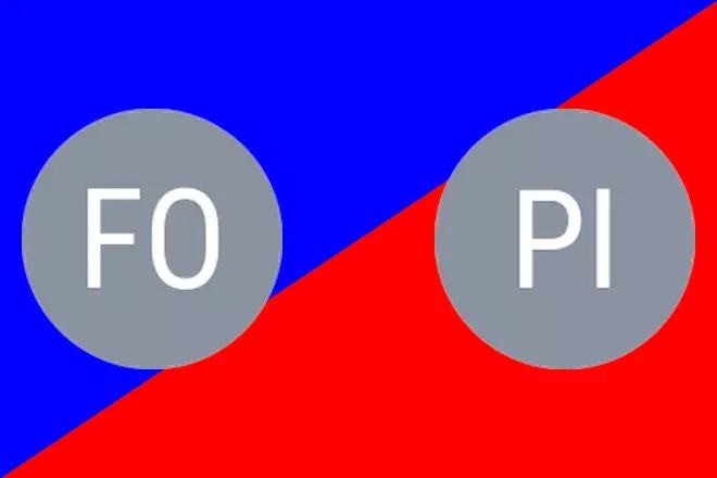 Foley P. vs Pikkaart J.: Cap d'Agde Prediction 8/25