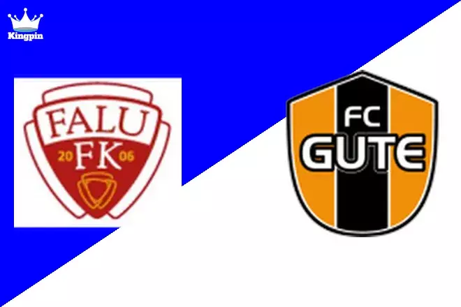 Falu BS vs Gute: Division 2 - Norra Svealand Spread Prediction 8/31