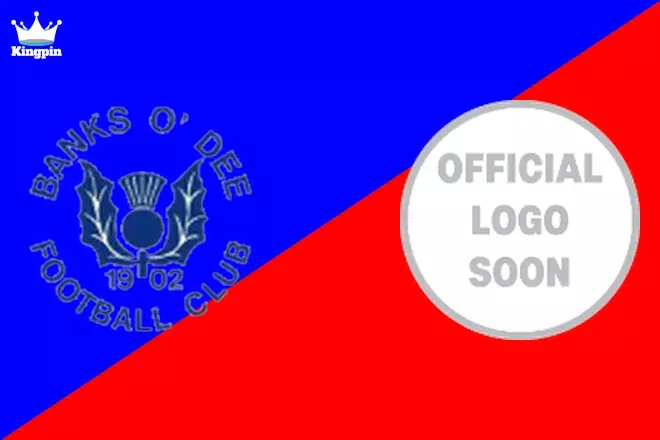 Banks O' Dee vs Lossiemouth: Highland League Moneyline Picks August 3, 2024