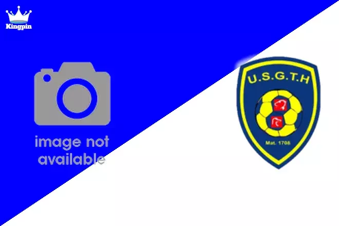 Condruzien vs SG-Tertre-Hautrage: Belgium Cup Over/Under Picks August 4, 2024