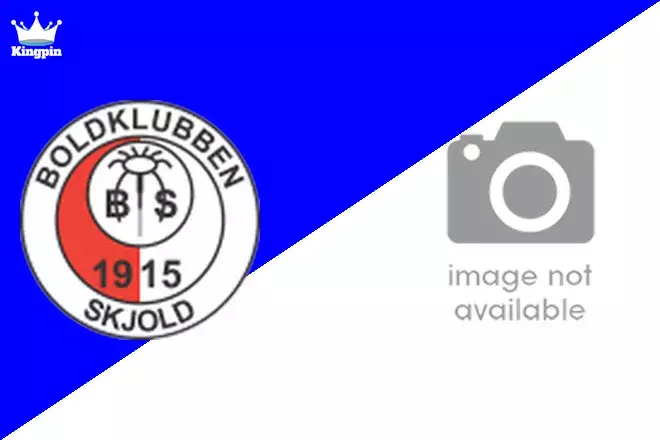 Skjold Sæby vs Fredensborg BI: Denmark Series Totals Prediction 9/7