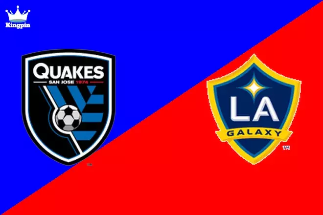 San Jose vs Los Angeles: Leagues Cup Spread Picks August 1, 2024