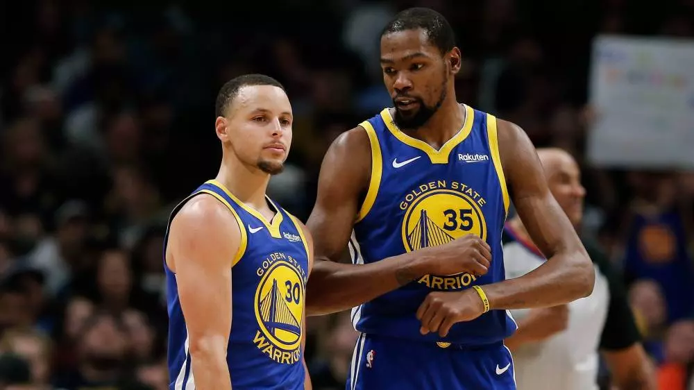 Warriors vs. Nets Prediction, Pick and Preview, November 16 (11/16): NBA