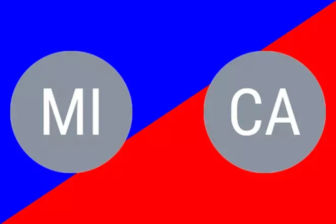 Mitchell T. vs Cabio A.: Monastir Picks July 29, 2024