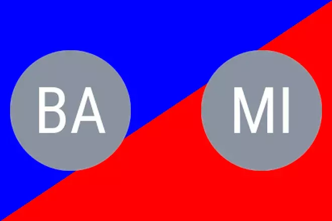 Bathellier L. vs Mianyi Ji: ITF Tennis Picks April 2024