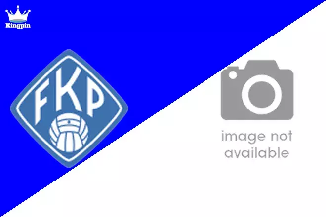 Pirmasens vs SV Morlautern: Oberliga Moneyline Prediction 9/7
