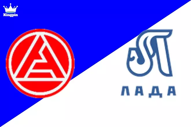 Akron II vs Lada Tolyatti: Second League Totals Prediction 8/17