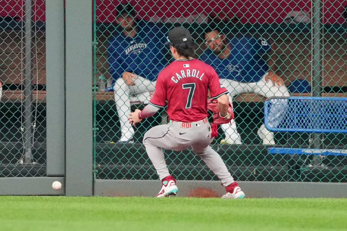 MLB Player Props Odds Analysis: Chicago Cubs vs Kansas City Royals 7/26