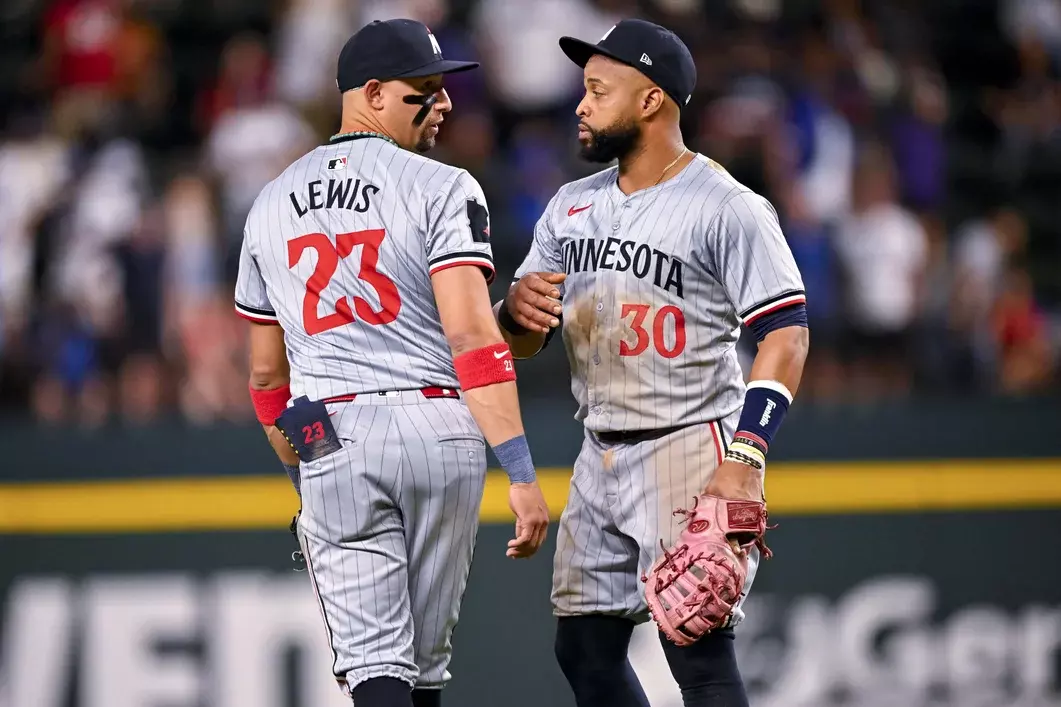 Carlos Santana Player Props Prediction: Twins vs Rangers