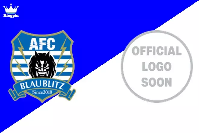 Blaublitz Akita vs Kagoshima United: J2 League Spread Prediction 8/11