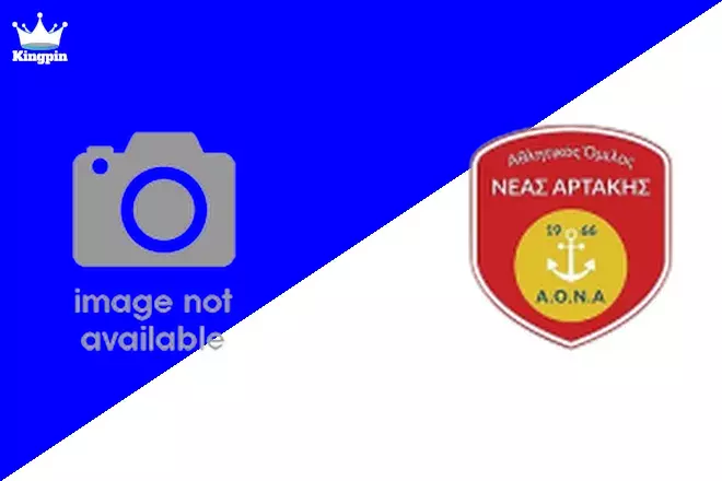 Agios Dimitrios Agrinio vs Nea Artaki: Cup Moneyline Prediction 9/01