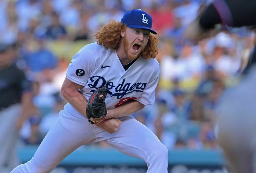 Los Angeles Dodgers vs Miami Marlins Prediction, Pick and Preview, August 21 (8/21): MLB